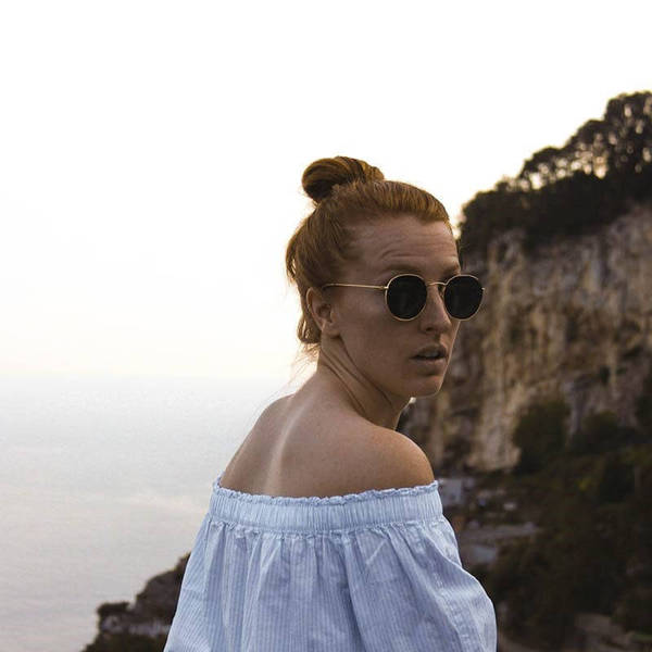 Avatar di Giulia Bianchi